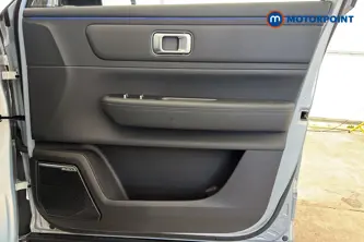 Jaecoo 7 Luxury Automatic Petrol Plug-In Hybrid SUV - Stock Number (1682124) - 18th supplementary image