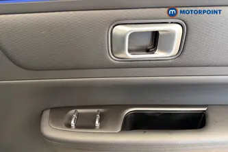 Jaecoo 7 Luxury Automatic Petrol Plug-In Hybrid SUV - Stock Number (1682124) - 19th supplementary image