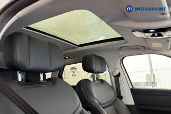 Jaecoo 7 Luxury Automatic Petrol Plug-In Hybrid SUV - Stock Number (1682124) - 20th supplementary image