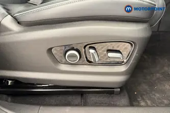 Jaecoo 7 Luxury Automatic Petrol Plug-In Hybrid SUV - Stock Number (1682124) - 23rd supplementary image