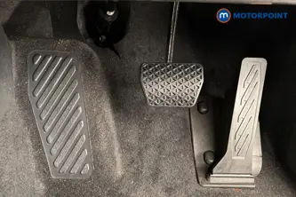 Jaecoo 7 Luxury Automatic Petrol Plug-In Hybrid SUV - Stock Number (1682124) - 24th supplementary image