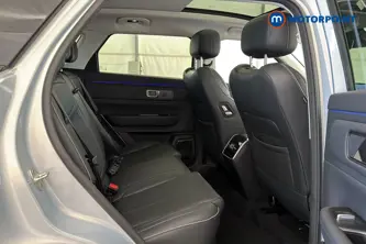 Jaecoo 7 Luxury Automatic Petrol Plug-In Hybrid SUV - Stock Number (1682124) - 25th supplementary image