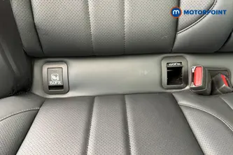 Jaecoo 7 Luxury Automatic Petrol Plug-In Hybrid SUV - Stock Number (1682124) - 27th supplementary image