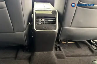 Jaecoo 7 Luxury Automatic Petrol Plug-In Hybrid SUV - Stock Number (1682124) - 28th supplementary image