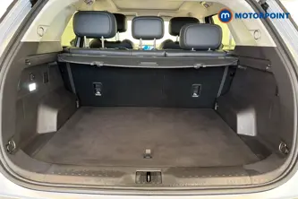 Jaecoo 7 Luxury Automatic Petrol Plug-In Hybrid SUV - Stock Number (1682124) - 30th supplementary image