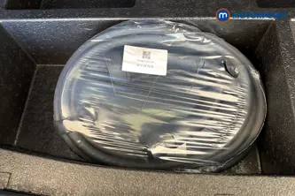 Jaecoo 7 Luxury Automatic Petrol Plug-In Hybrid SUV - Stock Number (1682124) - 34th supplementary image
