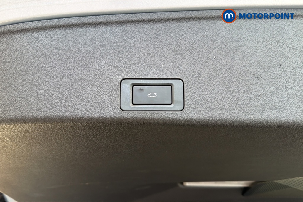 Jaecoo 7 Luxury Automatic Petrol Plug-In Hybrid SUV - Stock Number (1682124) - 35th supplementary image