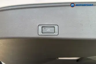 Jaecoo 7 Luxury Automatic Petrol Plug-In Hybrid SUV - Stock Number (1682124) - 35th supplementary image