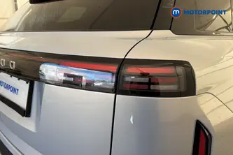 Jaecoo 7 Luxury Automatic Petrol Plug-In Hybrid SUV - Stock Number (1682124) - 36th supplementary image
