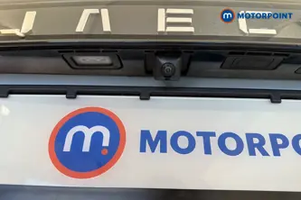 Jaecoo 7 Luxury Automatic Petrol Plug-In Hybrid SUV - Stock Number (1682124) - 37th supplementary image