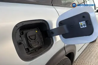 Jaecoo 7 Luxury Automatic Petrol Plug-In Hybrid SUV - Stock Number (1682124) - 40th supplementary image