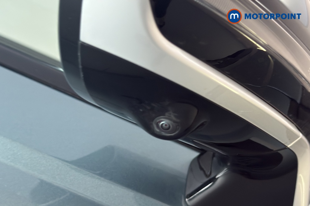 Jaecoo 7 Luxury Automatic Petrol Plug-In Hybrid SUV - Stock Number (1682129) - 994th supplementary image