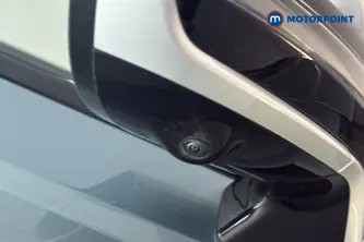 Jaecoo 7 Luxury Automatic Petrol Plug-In Hybrid SUV - Stock Number (1682129) - 994th supplementary image