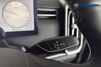 Jaecoo 7 Luxury Automatic Petrol Plug-In Hybrid SUV - Stock Number (1682129) - 6th supplementary image