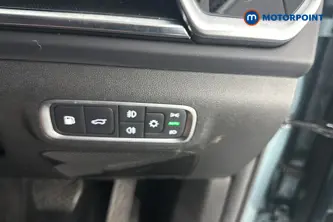 Jaecoo 7 Luxury Automatic Petrol Plug-In Hybrid SUV - Stock Number (1682129) - 11th supplementary image