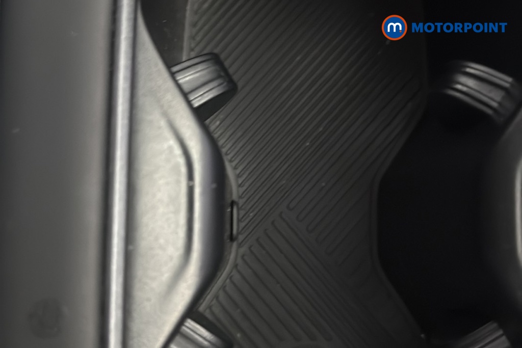 Jaecoo 7 Luxury Automatic Petrol Plug-In Hybrid SUV - Stock Number (1682129) - 16th supplementary image