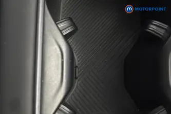 Jaecoo 7 Luxury Automatic Petrol Plug-In Hybrid SUV - Stock Number (1682129) - 16th supplementary image