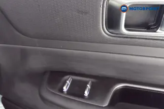 Jaecoo 7 Luxury Automatic Petrol Plug-In Hybrid SUV - Stock Number (1682129) - 19th supplementary image