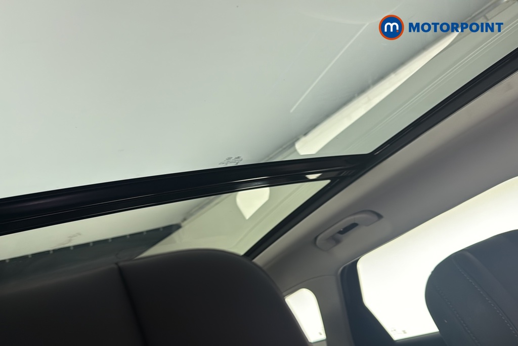 Jaecoo 7 Luxury Automatic Petrol Plug-In Hybrid SUV - Stock Number (1682129) - 20th supplementary image