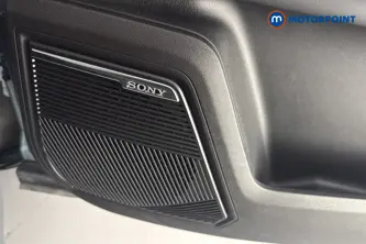 Jaecoo 7 Luxury Automatic Petrol Plug-In Hybrid SUV - Stock Number (1682129) - 21st supplementary image