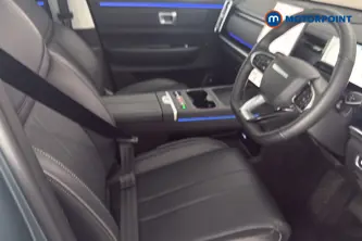 Jaecoo 7 Luxury Automatic Petrol Plug-In Hybrid SUV - Stock Number (1682129) - 22nd supplementary image