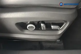 Jaecoo 7 Luxury Automatic Petrol Plug-In Hybrid SUV - Stock Number (1682129) - 23rd supplementary image