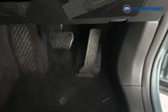 Jaecoo 7 Luxury Automatic Petrol Plug-In Hybrid SUV - Stock Number (1682129) - 24th supplementary image
