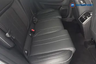 Jaecoo 7 Luxury Automatic Petrol Plug-In Hybrid SUV - Stock Number (1682129) - 25th supplementary image