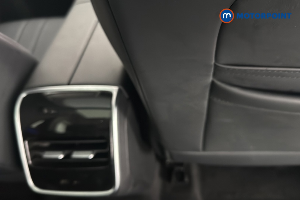 Jaecoo 7 Luxury Automatic Petrol Plug-In Hybrid SUV - Stock Number (1682129) - 28th supplementary image