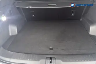 Jaecoo 7 Luxury Automatic Petrol Plug-In Hybrid SUV - Stock Number (1682129) - 30th supplementary image