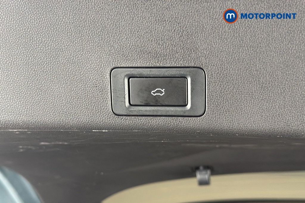 Jaecoo 7 Luxury Automatic Petrol Plug-In Hybrid SUV - Stock Number (1682129) - 35th supplementary image