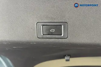 Jaecoo 7 Luxury Automatic Petrol Plug-In Hybrid SUV - Stock Number (1682129) - 35th supplementary image