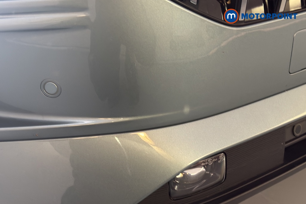 Jaecoo 7 Luxury Automatic Petrol Plug-In Hybrid SUV - Stock Number (1682129) - 38th supplementary image
