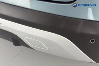 Jaecoo 7 Luxury Automatic Petrol Plug-In Hybrid SUV - Stock Number (1682129) - 39th supplementary image