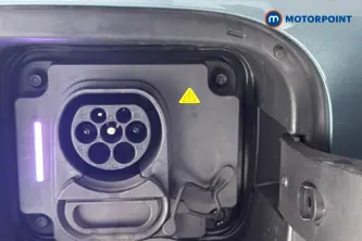 Jaecoo 7 Luxury Automatic Petrol Plug-In Hybrid SUV - Stock Number (1682129) - 40th supplementary image