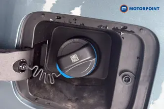 Jaecoo 7 Luxury Automatic Petrol Plug-In Hybrid SUV - Stock Number (1682129) - 41st supplementary image