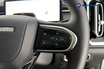 Jaecoo 7 Luxury Automatic Petrol Plug-In Hybrid SUV - Stock Number (1682143) - 3rd supplementary image