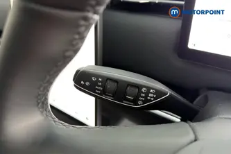 Jaecoo 7 Luxury Automatic Petrol Plug-In Hybrid SUV - Stock Number (1682143) - 5th supplementary image