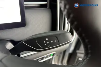 Jaecoo 7 Luxury Automatic Petrol Plug-In Hybrid SUV - Stock Number (1682143) - 6th supplementary image