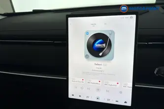 Jaecoo 7 Luxury Automatic Petrol Plug-In Hybrid SUV - Stock Number (1682143) - 8th supplementary image