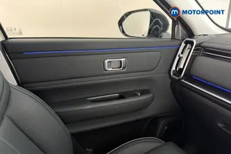 Jaecoo 7 Luxury Automatic Petrol Plug-In Hybrid SUV - Stock Number (1682143) - 10th supplementary image