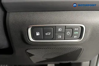 Jaecoo 7 Luxury Automatic Petrol Plug-In Hybrid SUV - Stock Number (1682143) - 11th supplementary image