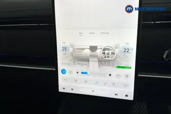 Jaecoo 7 Luxury Automatic Petrol Plug-In Hybrid SUV - Stock Number (1682143) - 12th supplementary image