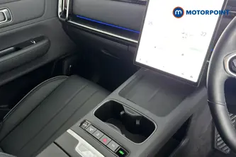 Jaecoo 7 Luxury Automatic Petrol Plug-In Hybrid SUV - Stock Number (1682143) - 15th supplementary image