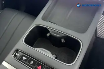 Jaecoo 7 Luxury Automatic Petrol Plug-In Hybrid SUV - Stock Number (1682143) - 16th supplementary image