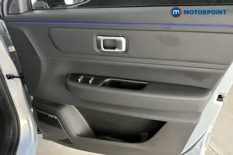 Jaecoo 7 Luxury Automatic Petrol Plug-In Hybrid SUV - Stock Number (1682143) - 18th supplementary image