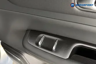 Jaecoo 7 Luxury Automatic Petrol Plug-In Hybrid SUV - Stock Number (1682143) - 19th supplementary image