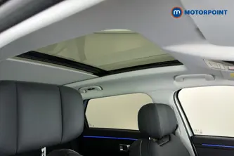 Jaecoo 7 Luxury Automatic Petrol Plug-In Hybrid SUV - Stock Number (1682143) - 20th supplementary image