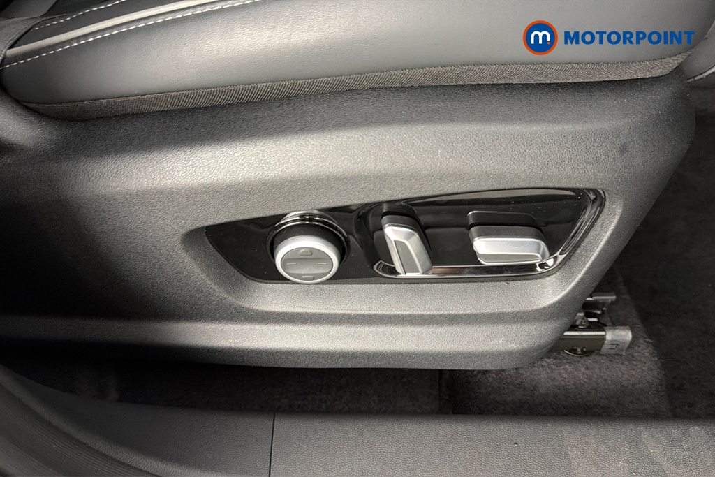 Jaecoo 7 Luxury Automatic Petrol Plug-In Hybrid SUV - Stock Number (1682143) - 23rd supplementary image