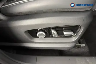Jaecoo 7 Luxury Automatic Petrol Plug-In Hybrid SUV - Stock Number (1682143) - 23rd supplementary image